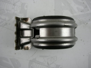 Kardan Mittellager - Driveshaft Bearing  GM+Ford  30mm